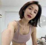 基础精选服务台