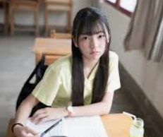 旗舰管理工具
