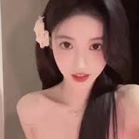 基础方案中心