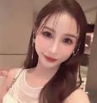 精选介绍服务台